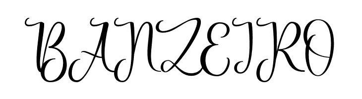 Priscilla Script Regular  Free Fonts Download