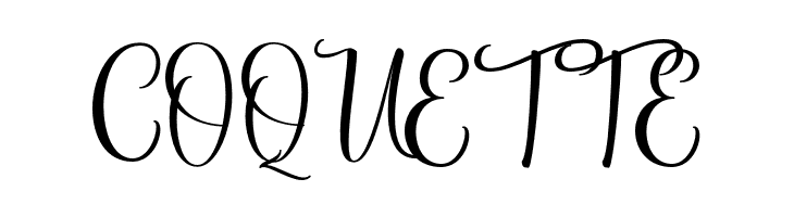 Priscilla Script Regular  Free Fonts Download