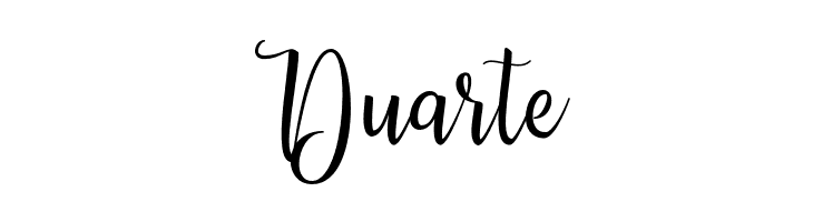 Priscilla Script Regular  Free Fonts Download