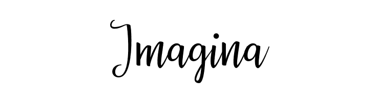 Priscilla Script Regular  Free Fonts Download