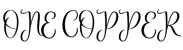 Priscilla Script Regular  Free Fonts Download