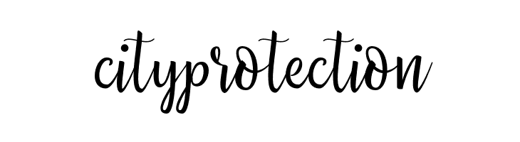 Priscilla Script Regular  Free Fonts Download