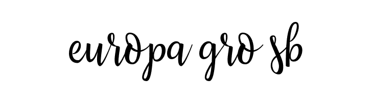 Priscilla Script Regular  Free Fonts Download