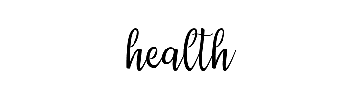 Priscilla Script Regular  Free Fonts Download