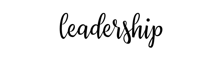 Priscilla Script Regular  Free Fonts Download