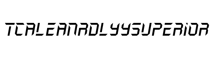 Holo-Jacket Italic  Free Fonts Download