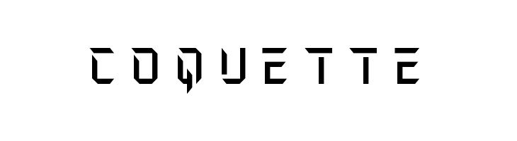 Holo-Jacket Title  Free Fonts Download