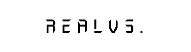Holo-Jacket Title  Free Fonts Download