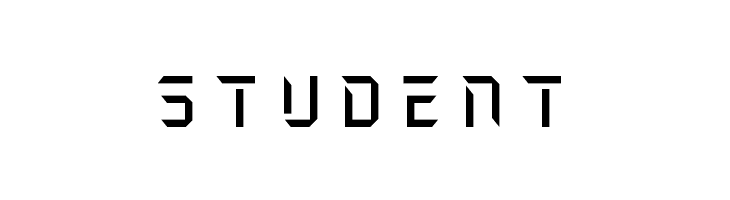 Holo-Jacket Title  Free Fonts Download