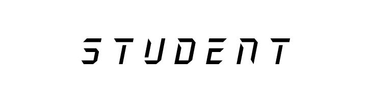 Holo-Jacket Title Italic  Free Fonts Download