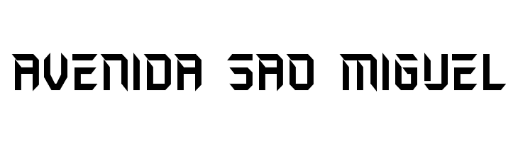 Holo-Jacket Bold  Free Fonts Download