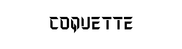Holo-Jacket Bold  Free Fonts Download