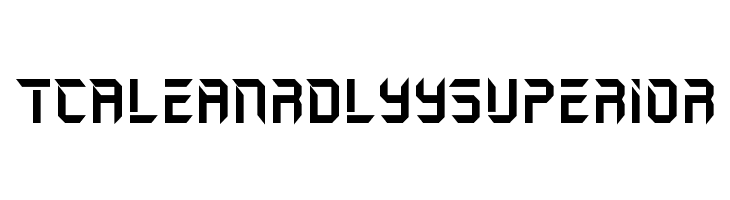 Holo-Jacket Bold  Free Fonts Download
