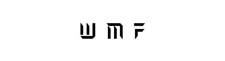 Holo-Jacket Bold  Free Fonts Download