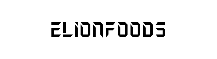 Holo-Jacket Bold  Free Fonts Download