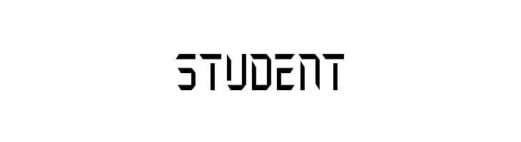 Holo-Jacket Condensed  Free Fonts Download