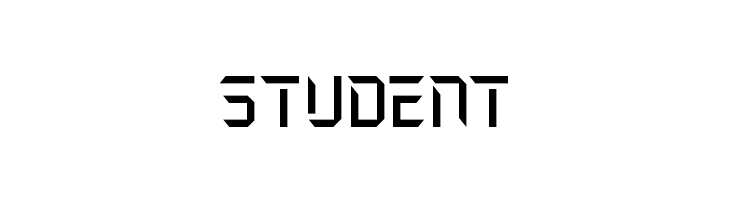 Holo-Jacket  Free Fonts Download