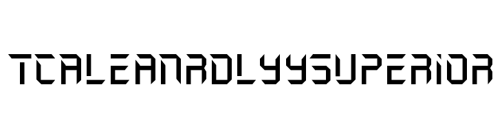 Holo-Jacket  Free Fonts Download