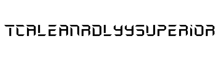 Holo-Jacket Expanded  Free Fonts Download