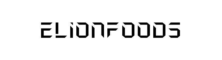 Holo-Jacket Expanded  Free Fonts Download