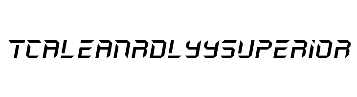 Holo-Jacket Expanded Italic  Free Fonts Download