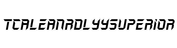 Holo-Jacket Bold Italic  Free Fonts Download