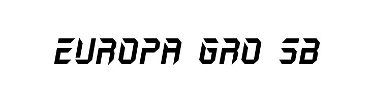 Holo-Jacket Bold Italic  Free Fonts Download