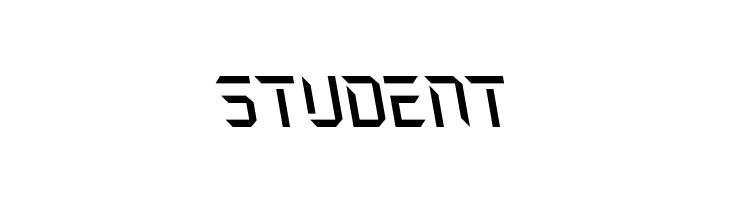 Holo-Jacket Leftalic  Free Fonts Download