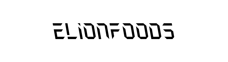 Holo-Jacket Leftalic  Free Fonts Download