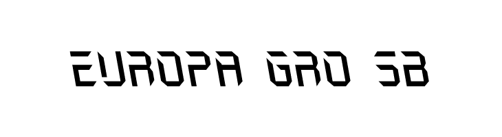 Holo-Jacket Leftalic  Free Fonts Download