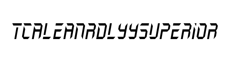 Holo-Jacket Condensed Italic  Free Fonts Download