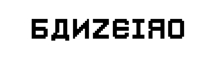 Pixograd  Free Fonts Download