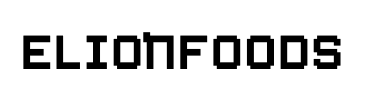Pixograd  Free Fonts Download