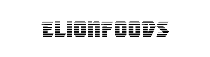 Master Breaker Gradient  Free Fonts Download