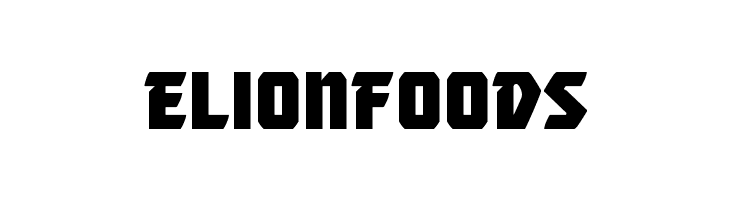 Master Breaker  Free Fonts Download