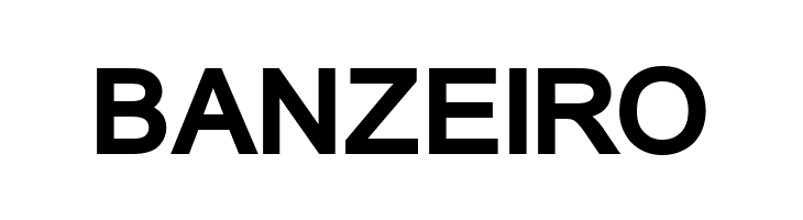 ER Univers KOI-8 Bold  Free Fonts Download