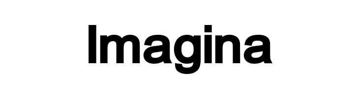 ER Univers KOI-8 Bold  Free Fonts Download