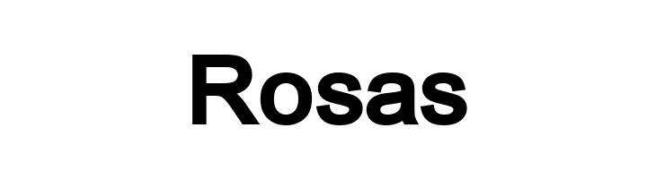 ER Univers KOI-8 Bold  Free Fonts Download