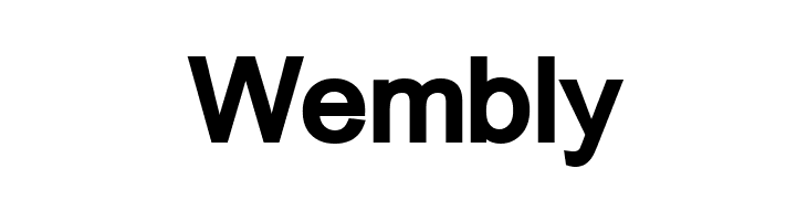 ER Univers KOI-8 Bold  Free Fonts Download