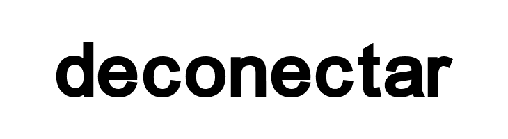 ER Univers KOI-8 Bold  Free Fonts Download