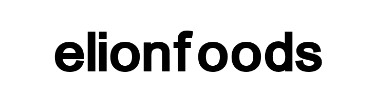 ER Univers KOI-8 Bold  Free Fonts Download