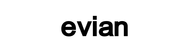 ER Univers KOI-8 Bold  Free Fonts Download