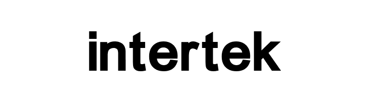 ER Univers KOI-8 Bold  Free Fonts Download