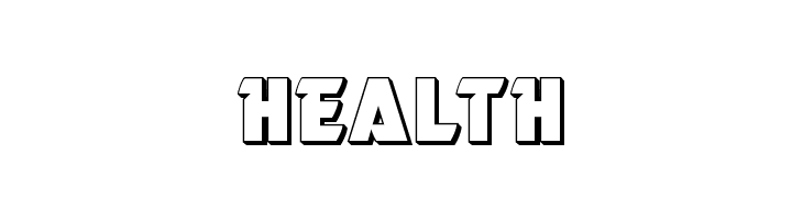 Master Breaker 3D  Free Fonts Download
