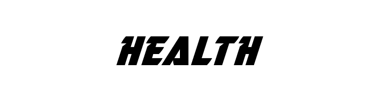 Master Breaker Super-Italic  Free Fonts Download