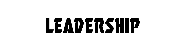 Master Breaker Condensed  Free Fonts Download