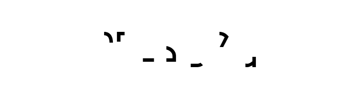 Futurex Parts  Free Fonts Download