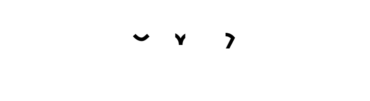 Futurex Parts  Free Fonts Download