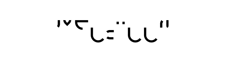 Futurex Parts  Free Fonts Download
