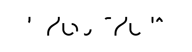 Futurex Parts  Free Fonts Download